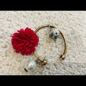 Vintage bracelet